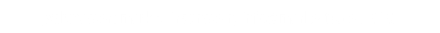 Webmaster: markE, Traunstein, info@marke-ts.de . 2025