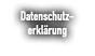 Datenschutz- erklärung